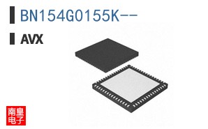BN154G0155K--