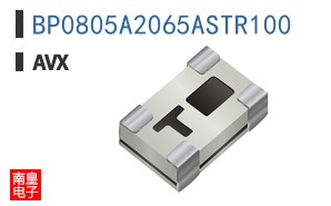 BP0805A2065ASTR100