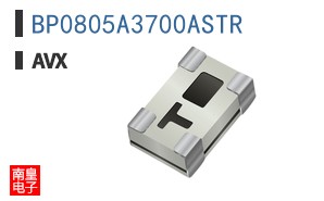 BP0805A3700ASTR