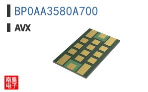 BP0AA3580A700