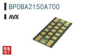BP0BA2150A700