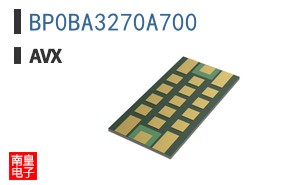 BP0BA3270A700