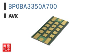 BP0BA3350A700