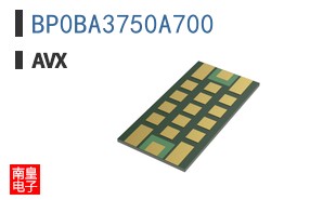 BP0BA3750A700