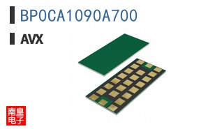 BP0CA1090A700