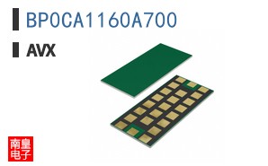 BP0CA1160A700