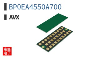 BP0EA4550A700