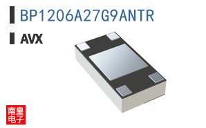 BP1206A27G9ANTR