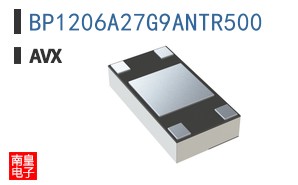 BP1206A27G9ANTR500