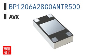 BP1206A28G0ANTR500