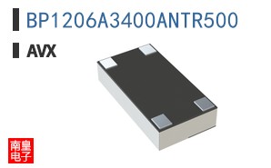BP1206A3400ANTR500