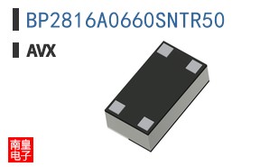 BP2816A0660SNTR50