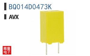 BQ014D0473K
