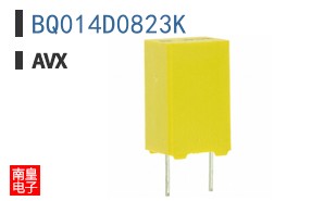 BQ014D0823K
