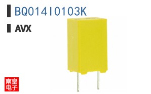 BQ014I0103K