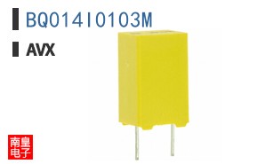 BQ014I0103M