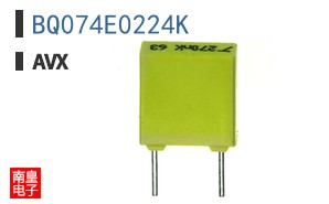 BQ074E0224K