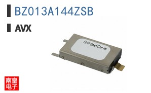 BZ013A144ZSB