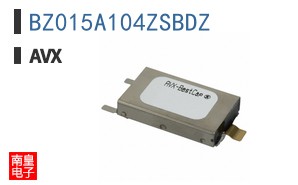 BZ015A104ZSBDZ