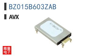BZ015B603ZAB
