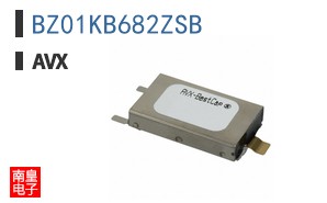 BZ01KB682ZSB