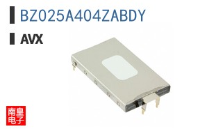 BZ025A404ZABDY