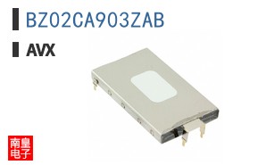 BZ02CA903ZAB