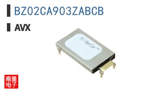 BZ02CA903ZABCB