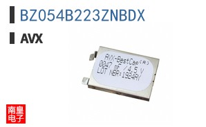 BZ054B223ZNBDX
