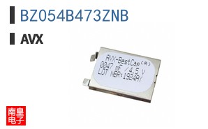 BZ054B473ZNB