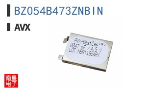 BZ054B473ZNBIN