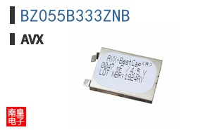 BZ055B333ZNB