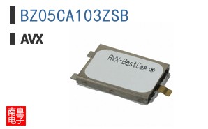 BZ05CA103ZSB