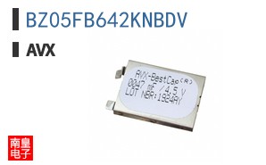 BZ05FB642KNBDV