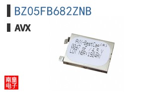 BZ05FB682ZNB
