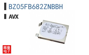 BZ05FB682ZNBBH