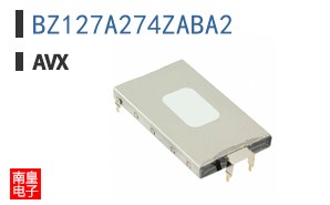 BZ127A274ZABA2