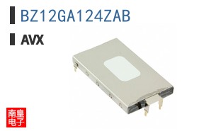 BZ12GA124ZAB