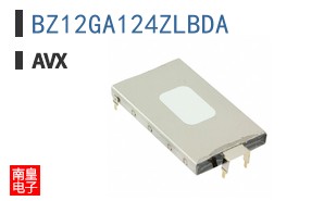 BZ12GA124ZLBDA