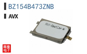 BZ154B473ZNB