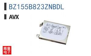 BZ155B823ZNBDL