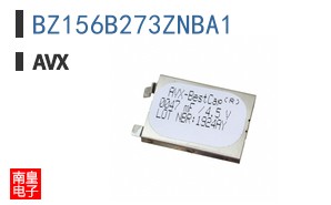 BZ156B273ZNBA1