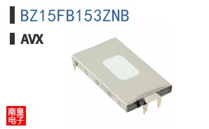 BZ15FB153ZNB