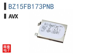 BZ15FB173PNB