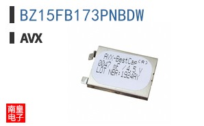 BZ15FB173PNBDW