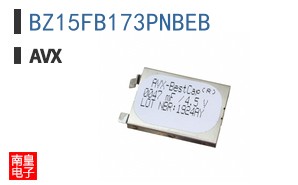 BZ15FB173PNBEB