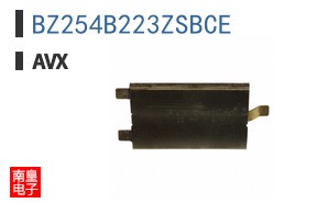 BZ254B223ZSBCE