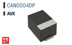 CAN0004DP