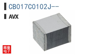 CB017C0102J--