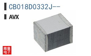 CB018D0332J--